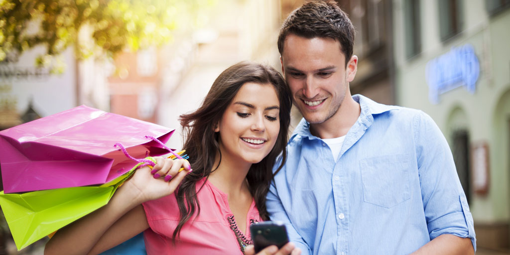 Top 3 Reasons to Open a Checking Account with Rewards!