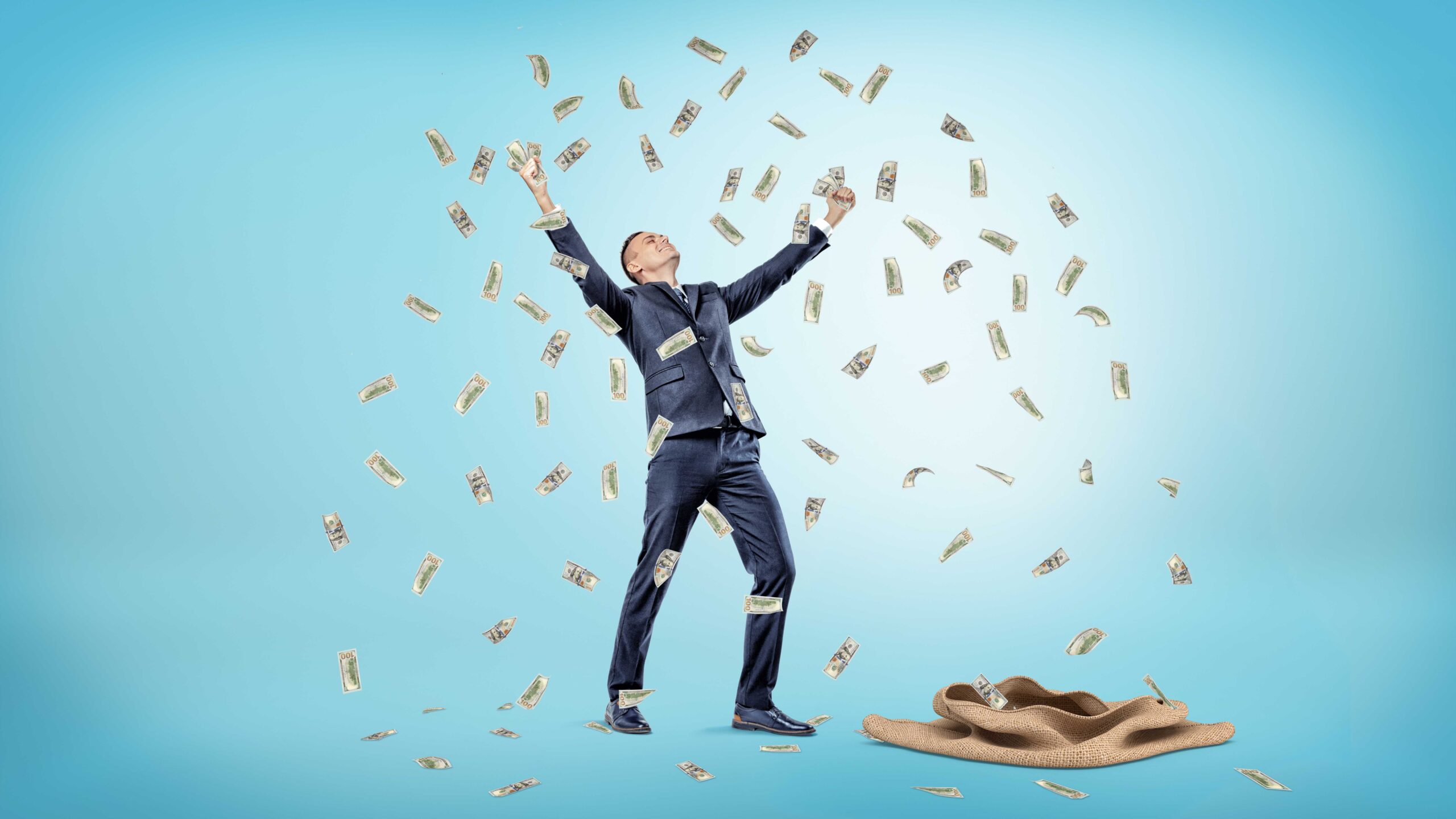 Your Guide to Financial Planning – Step 2